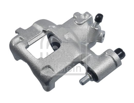 Front Left FEBI BILSTEIN 182275 Brake Caliper for FORD