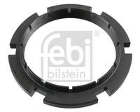Febi Bilstein Mutter, Achsstummel 181856