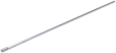 Allstar Performance ALL99391 Shock Travel Rod - 18in Long - 1/4-28 Thread -