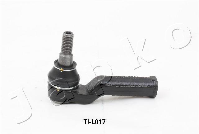 Fits JAPKO 111L017R TIE ROD END KIER.   ⭐UK Stock⭐