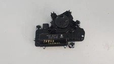 5TA827887B CENTRAL GATE CLOSING MOTOR / E1-A5-3-1 / 2645227 FOR SKODA OCTAVIA IV