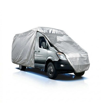 Ultimate Chinook Class B RV Bayside TB Motorhome Camper Waterproof Cover Durable