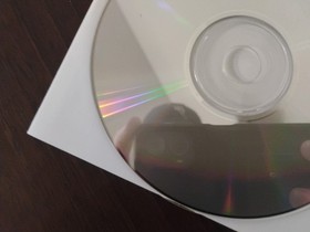 Mega Race - Sega CD - Tested and Working