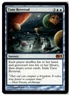 MTG Time Reversal - Magic 2012 (M12) Moderately Played English