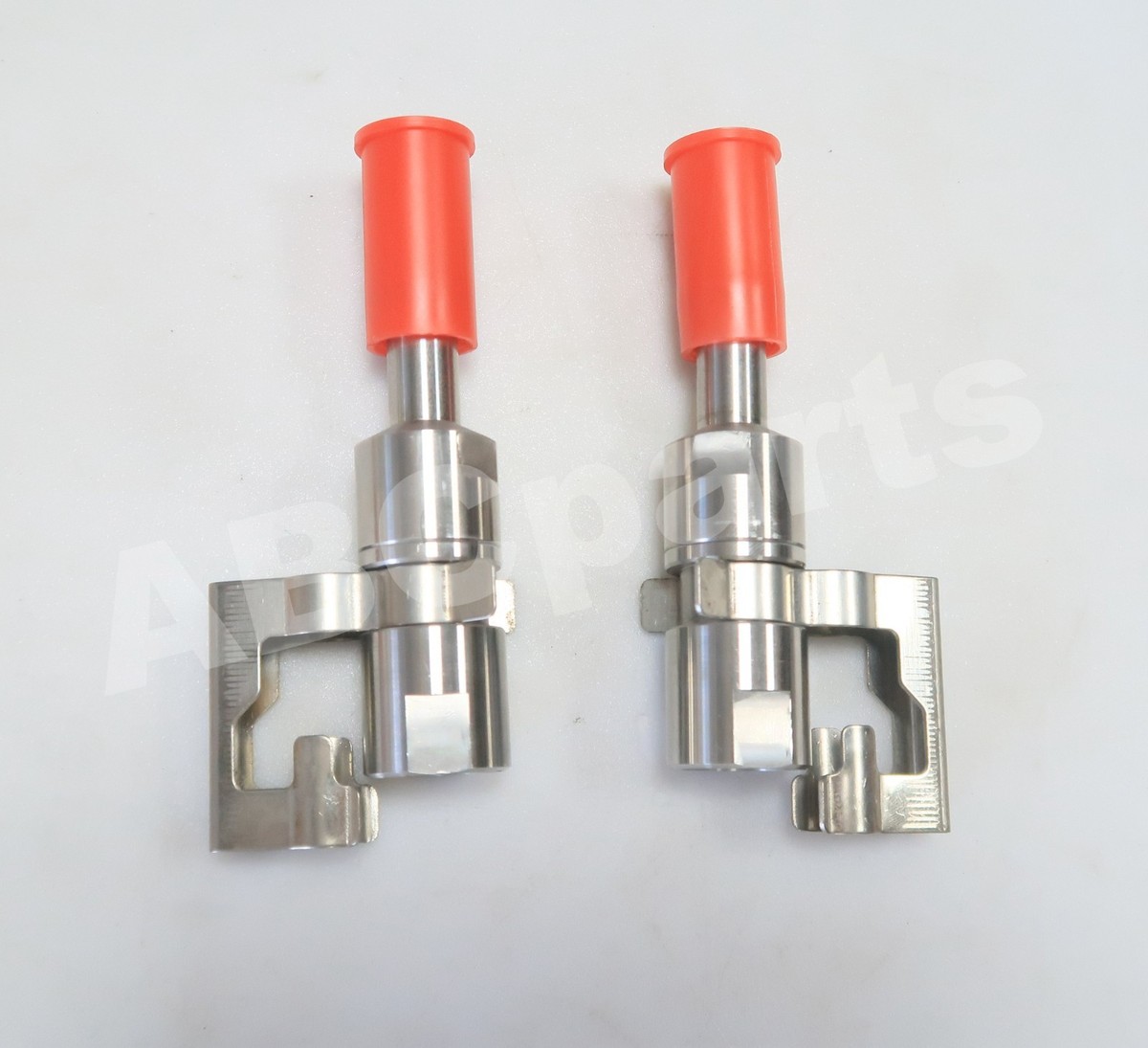 1L3Z9J274BA Fuel Pump Line Return Check Valve Connector F3TZ9J274B