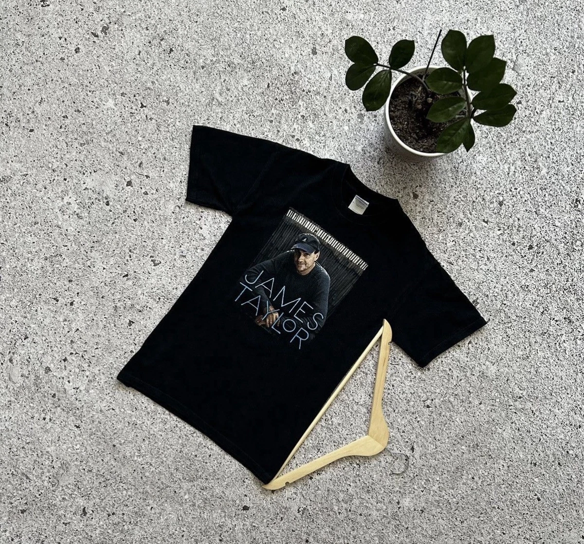 25+ james taylor shirt for sale | Updated Oct 2026