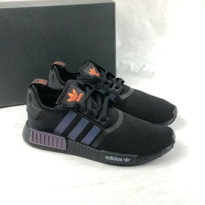 adidas fv8025
