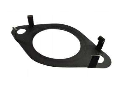 Genuine Jaguar XF EGR Valve Gasket Right AJ813345 for sale online  