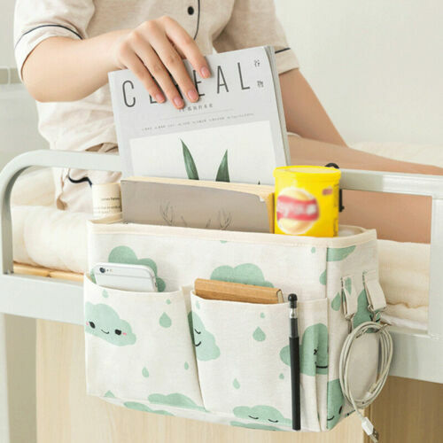 Sac à Goûter 3D - Ugly Dolls Ox - Vert - Kiabi - 17.80