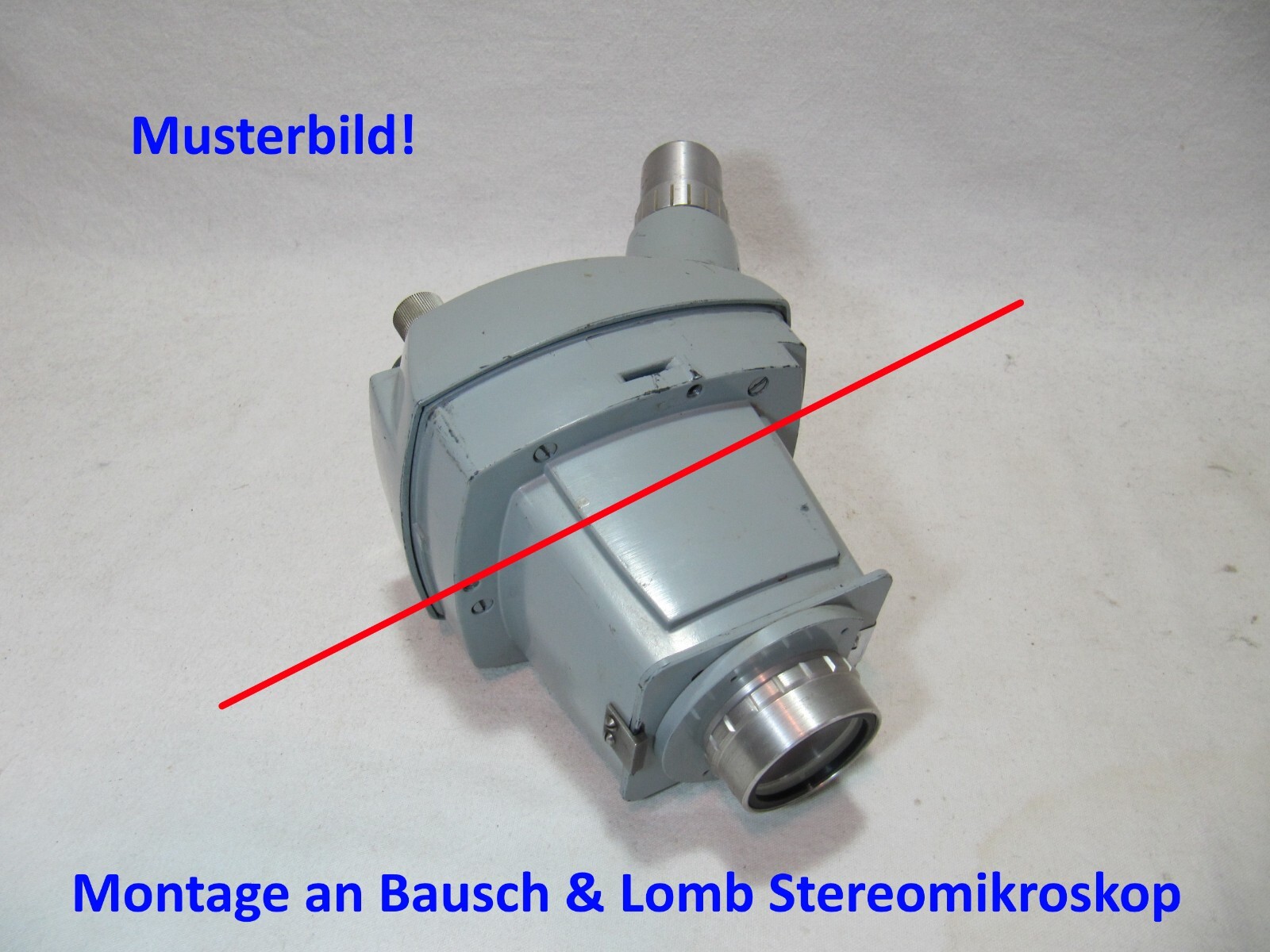Bild 6 von 10