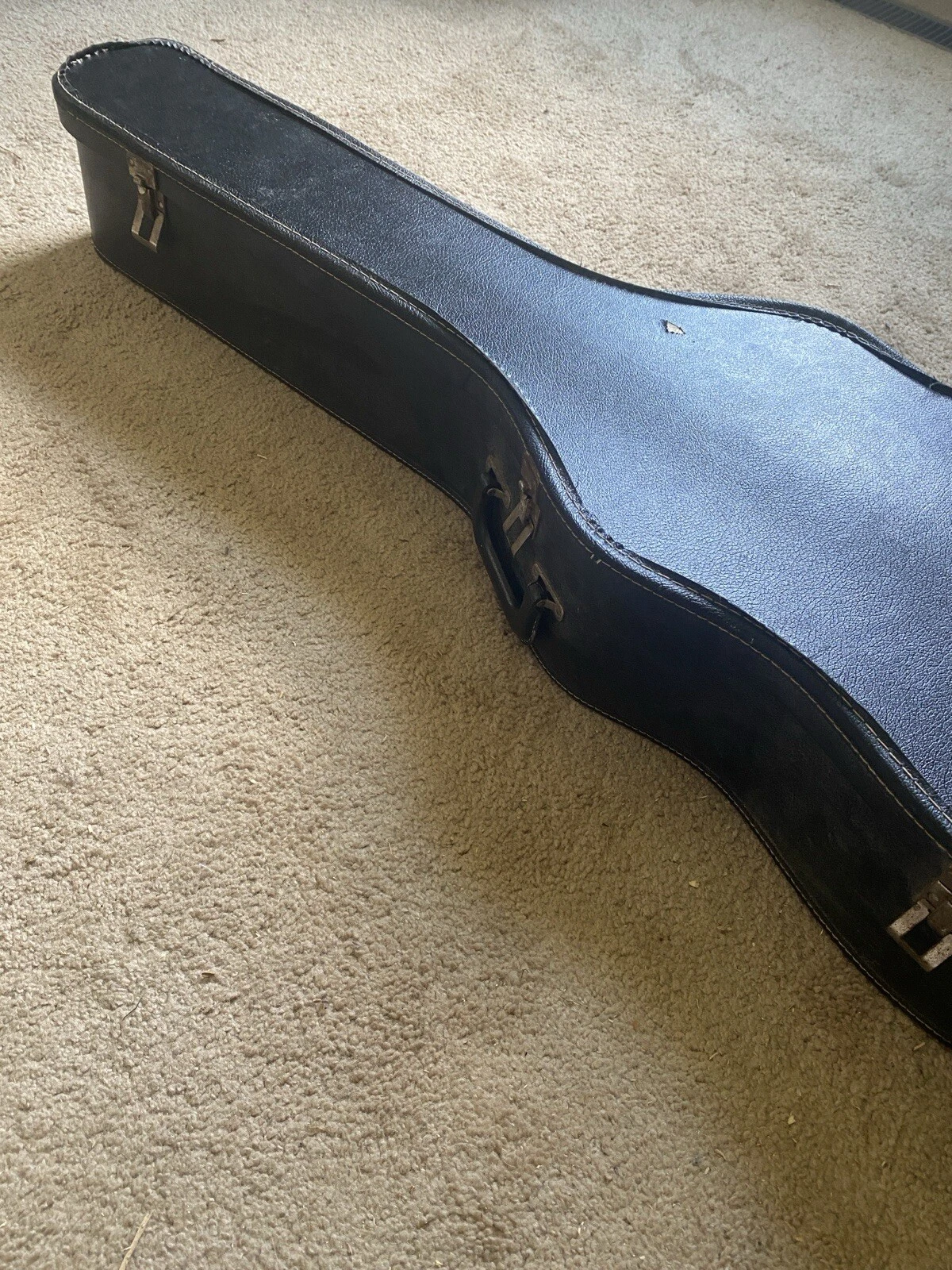 Picture 7 of 7