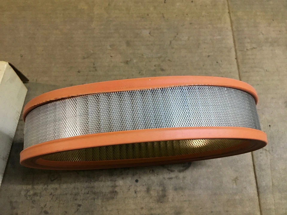 New Protec Air Filter 247  - Image 3 of 4