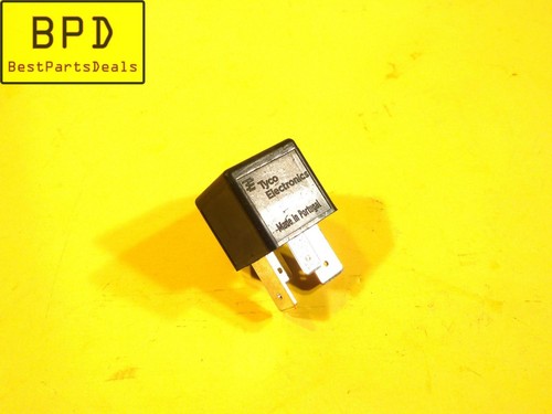 V23134 j52 x461 гранта