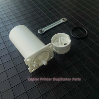 Air Pump Pars Kit 4Pcs Fit For Riso RZ 200 230 300 330 370 390 530 570 970 990