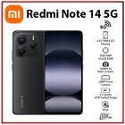 Xiaomi 11