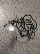 ENGINE WIRE HARNESS FOR MERCEDES-BENZ E320 2001 - 2005 OEM