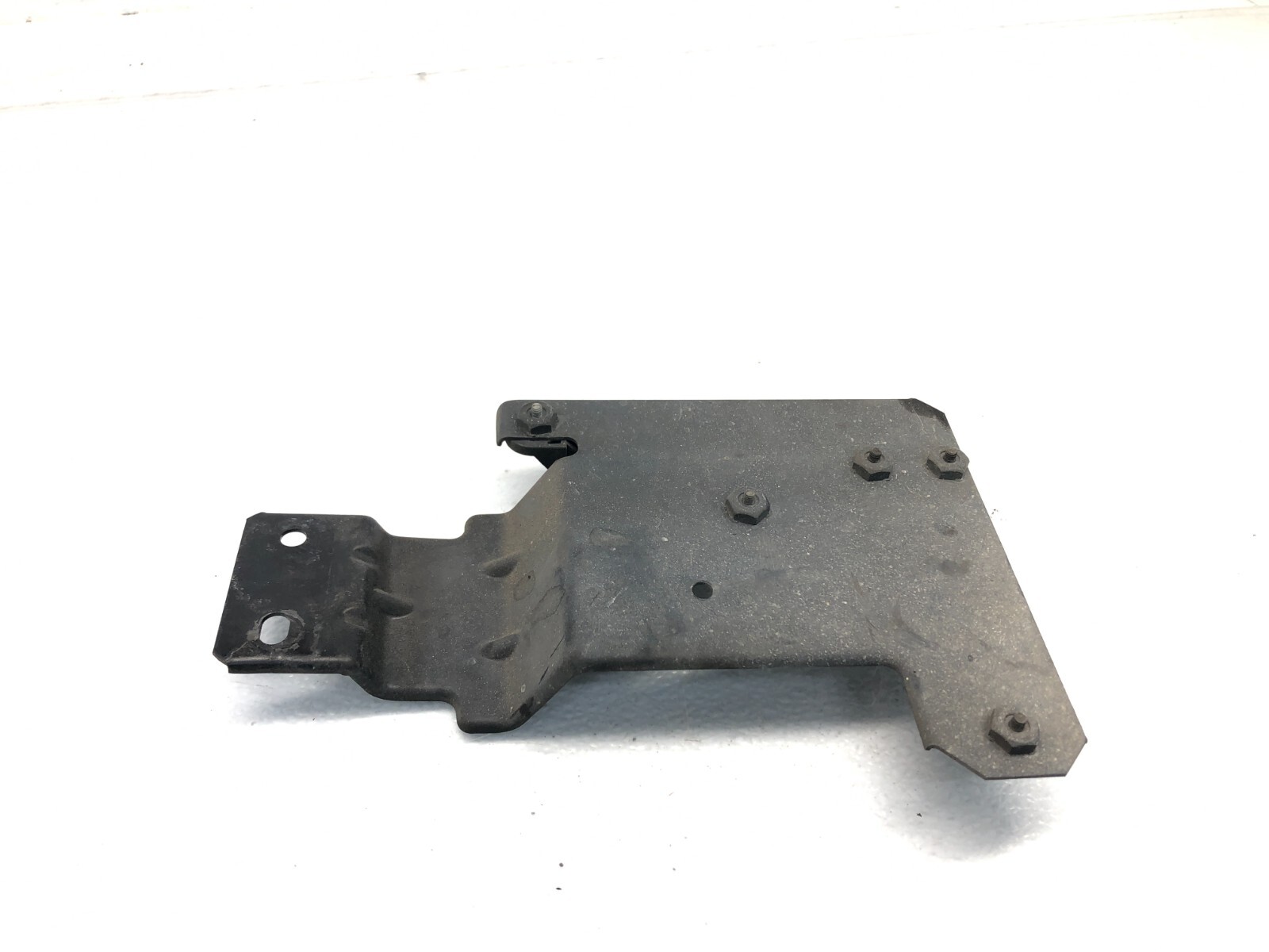 2008-2019 MASERATI GRANTURISMO M145 TIRE PRESSURE MONITORING RECEIVER MODULE OEM