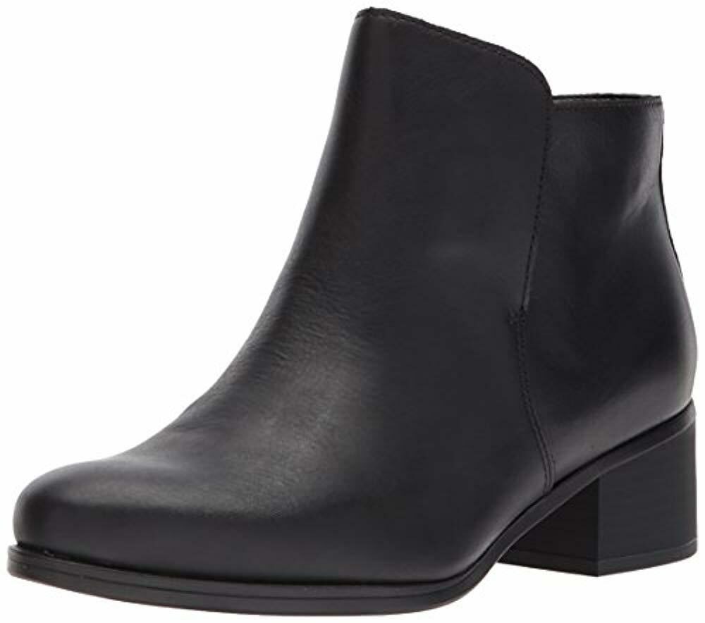 booties and skirt outfits