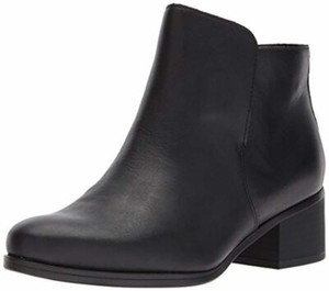 asics womens turf shoes