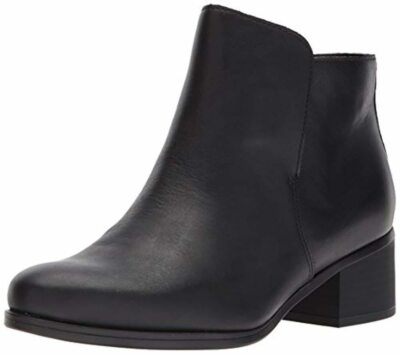 naturalizer dawson waterproof