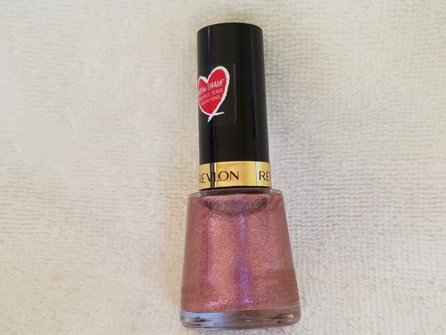 REVLON**Nail Enamel**{{chOOsE yOUr cOLOr(s)}}~~0.5 fl oz/14.7 ml EACH~~BRAND NEW - Picture 158 of 274