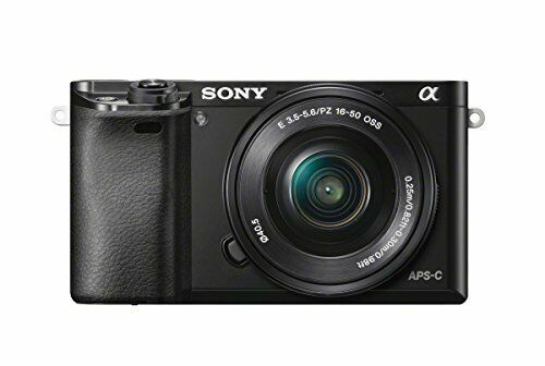 vhbw Batería Compatible con Sony CCD-TR417E, CCD-TR425E, CCD-TR427, CCD