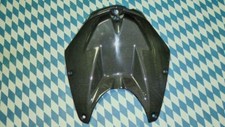 Für BMW S 1000 RR 2012- 2015  Carbon Tank Abdeckung