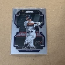 Click to enlarge Aaron Judge