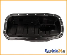 Oil Pan Maxgear 34-0037 for Renault Clio III Twingo II