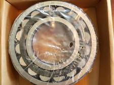 22320-E1-XL-C3 FAG Roller Bearings image