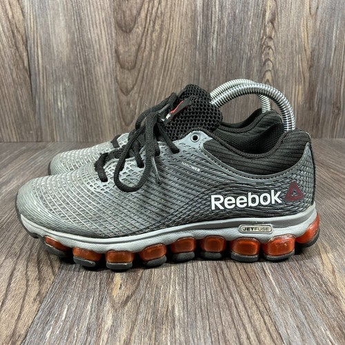 junior nike flex trainers