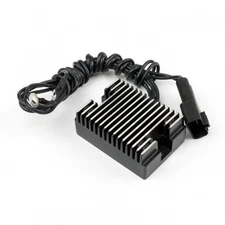 Regulator Rectifier Voltage for Harley FXSTB Night Train FLSTF Fat Boy 2000