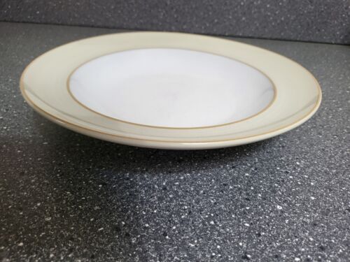 Servizio da tavola Denby in lino - venduto singolarmente - tutto usato in ottime condizioni - Foto 99 di 170