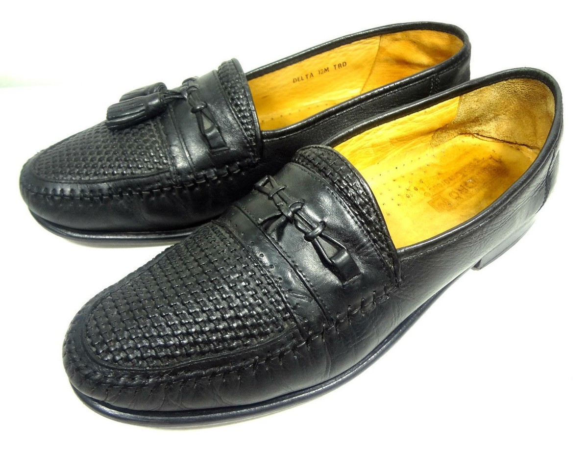 Sandro Moscoloni Men display picture 2