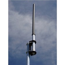 Sirio Thunder 27 25 - 29mhz Groundless 10M-HAM Base Antenna