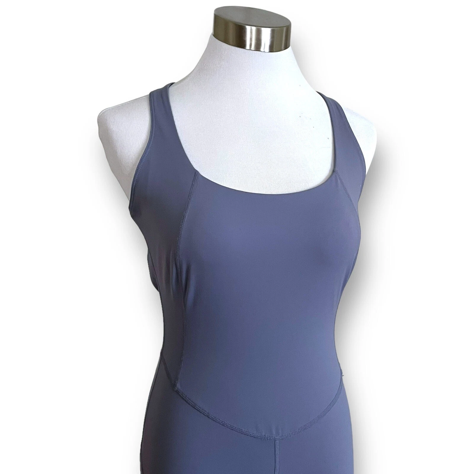 free-people-movement nirvana now unitard gym romper 
