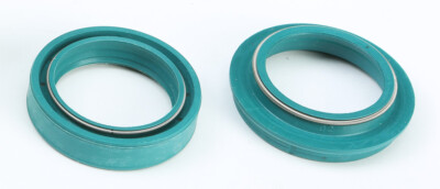 SKF KITG-37S Fork Seal Kit 37mm