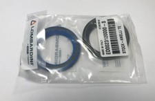 PARAOLI MOTORE RUGGERINI RD180 RD200 RD90/2 RD220 RD240 RD92/2 RD270 RD278-RD901