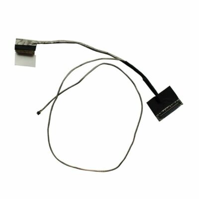 LED Lvds Bildschirm Video Kabel 14005-00910600 für ASUS Rog G550 N550J