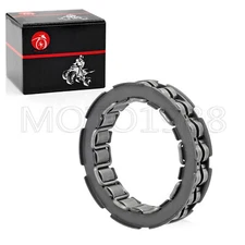 Clutch One Way Bearing For HONDA TRX 300 350 400 420 450 500 91101-HA0-004
