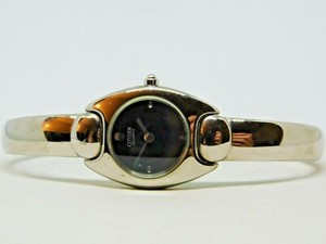 uhr blancpain
