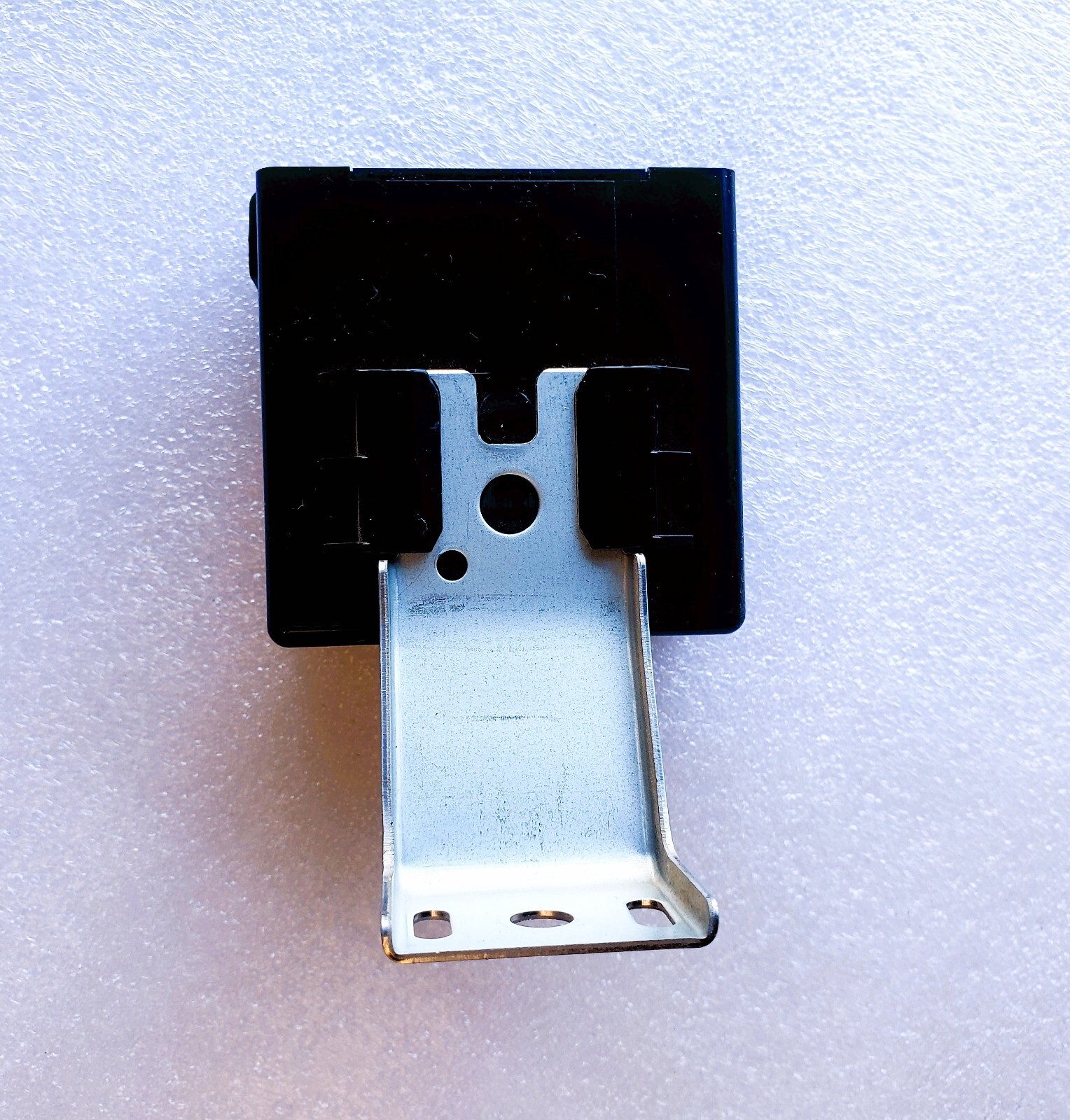 2000-2005 Toyota Echo Electrical Relay Module 88650-52140 OEM for  
