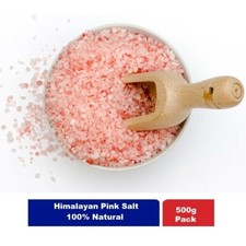 2lb Himalayan Pink Salt Chunks 100 Natural Solid Healing Mineral Rock Lamp 1kg