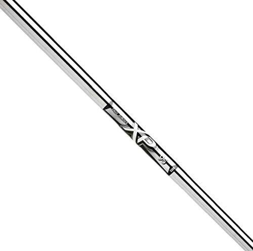 Spin Doctor RI Golf Wedge 52° 56° 60° Pitching, Sand, Lob Wedge - Right & Left - Picture 6 of 17