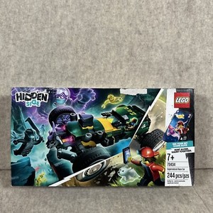 Lego 70434 | eBay
