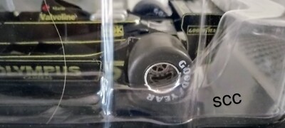 特価 Western Models (1/24) ロータス 79 LOTUS-79-F1- (1978) MARIO ANDRETTI, ALTAYA DIECAST 1:24 | eBay