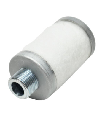 Becker 96540600000 Oil Separating Element