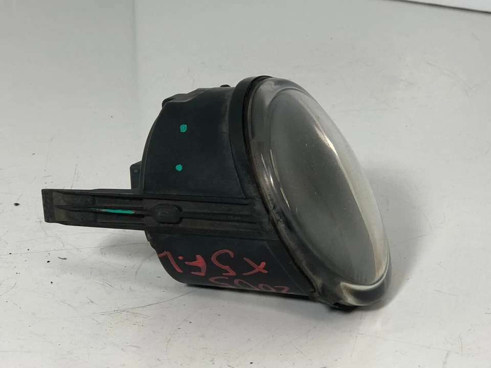 Faro antiniebla delantero izquierdo bmw x5 e53 n/s 2005 6920885 89202951 a480 Foto 3 de 4