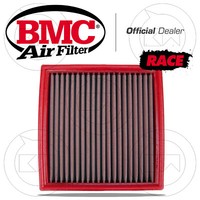 Luftfilter BMC Race Waschbar FM104/01 Ducati Supersport 620 S Jahr 2003 03