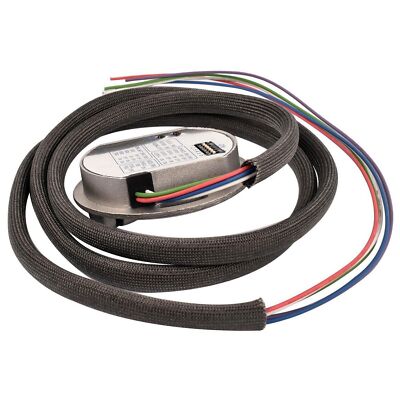 #53-644 For Dyna 2000i Programmable Single Fire Electronic Ignition Module